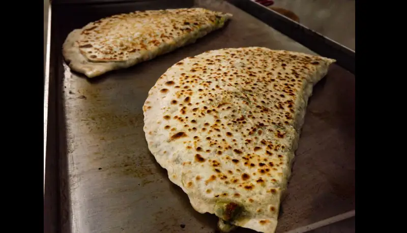 boreks-cuisson